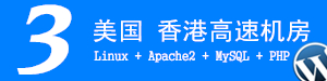 眀漀爀搀㈀　㄀　୎綏 䵑㦍䡲
